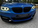 BMW 2 Series 3.0 M235i Auto Euro 6 (s/s) 2dr 2dr Automatic 2015