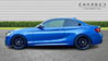 BMW 2 Series 3.0 M235i Auto Euro 6 (s/s) 2dr 2dr Automatic 2026