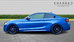 BMW 2 Series 3.0 M235i Auto Euro 6 (s/s) 2dr 2dr Automatic 2015