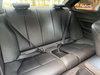 BMW 2 Series 3.0 M235i Auto Euro 6 (s/s) 2dr 2dr Automatic 2026