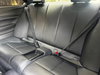 BMW 2 Series 3.0 M235i Auto Euro 6 (s/s) 2dr 2dr Automatic 2026