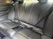 BMW 2 Series 3.0 M235i Auto Euro 6 (s/s) 2dr 2dr Automatic 2015