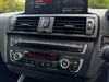 BMW 2 Series 3.0 M235i Auto Euro 6 (s/s) 2dr 2dr Automatic 2026