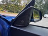 BMW 2 Series 3.0 M235i Auto Euro 6 (s/s) 2dr 2dr Automatic 2026