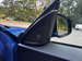 BMW 2 Series 3.0 M235i Auto Euro 6 (s/s) 2dr 2dr Automatic 2015