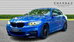 BMW 2 Series 3.0 M235i Auto Euro 6 (s/s) 2dr 2dr Automatic 2015
