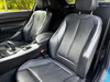 BMW 2 Series 3.0 M235i Auto Euro 6 (s/s) 2dr 2dr Automatic 2026
