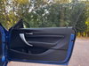 BMW 2 Series 3.0 M235i Auto Euro 6 (s/s) 2dr 2dr Automatic 2026