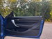 BMW 2 Series 3.0 M235i Auto Euro 6 (s/s) 2dr 2dr Automatic 2015
