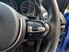 BMW 2 Series 3.0 M235i Auto Euro 6 (s/s) 2dr 2dr Automatic 2026