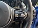 BMW 2 Series 3.0 M235i Auto Euro 6 (s/s) 2dr 2dr Automatic 2015