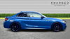 BMW 2 Series 3.0 M235i Auto Euro 6 (s/s) 2dr 2dr Automatic 2026