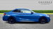 BMW 2 Series 3.0 M235i Auto Euro 6 (s/s) 2dr 2dr Automatic 2015