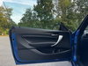 BMW 2 Series 3.0 M235i Auto Euro 6 (s/s) 2dr 2dr Automatic 2026