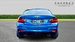 BMW 2 Series 3.0 M235i Auto Euro 6 (s/s) 2dr 2dr Automatic 2015