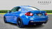 BMW 2 Series 3.0 M235i Auto Euro 6 (s/s) 2dr 2dr Automatic 2015