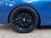 BMW 2 Series 3.0 M235i Auto Euro 6 (s/s) 2dr 2dr Automatic 2026
