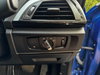 BMW 2 Series 3.0 M235i Auto Euro 6 (s/s) 2dr 2dr Automatic 2026