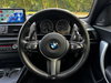 BMW 2 Series 3.0 M235i Auto Euro 6 (s/s) 2dr 2dr Automatic 2026