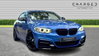 BMW 2 Series 3.0 M235i Auto Euro 6 (s/s) 2dr 2dr Automatic 2026