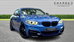 BMW 2 Series 3.0 M235i Auto Euro 6 (s/s) 2dr 2dr Automatic 2015