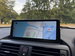 BMW 2 Series 3.0 M235i Auto Euro 6 (s/s) 2dr 2dr Automatic 2015