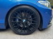 BMW 2 Series 3.0 M235i Auto Euro 6 (s/s) 2dr 2dr Automatic 2015