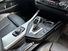 BMW 2 Series 3.0 M235i Auto Euro 6 (s/s) 2dr 2dr Automatic 2026