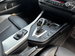 BMW 2 Series 3.0 M235i Auto Euro 6 (s/s) 2dr 2dr Automatic 2015