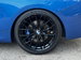 BMW 2 Series 3.0 M235i Auto Euro 6 (s/s) 2dr 2dr Automatic 2015