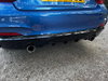 BMW 2 Series 3.0 M235i Auto Euro 6 (s/s) 2dr 2dr Automatic 2026