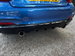 BMW 2 Series 3.0 M235i Auto Euro 6 (s/s) 2dr 2dr Automatic 2015