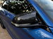BMW 2 Series 3.0 M235i Auto Euro 6 (s/s) 2dr 2dr Automatic 2015