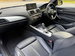 BMW 2 Series 3.0 M235i Auto Euro 6 (s/s) 2dr 2dr Automatic 2015