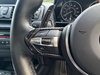 BMW 2 Series 3.0 M235i Auto Euro 6 (s/s) 2dr 2dr Automatic 2026
