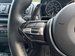 BMW 2 Series 3.0 M235i Auto Euro 6 (s/s) 2dr 2dr Automatic 2015
