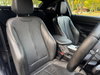BMW 2 Series 3.0 M235i Auto Euro 6 (s/s) 2dr 2dr Automatic 2026