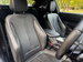 BMW 2 Series 3.0 M235i Auto Euro 6 (s/s) 2dr 2dr Automatic 2015