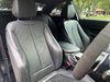 BMW 2 Series 3.0 M235i Auto Euro 6 (s/s) 2dr 2dr Automatic 2026