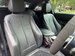 BMW 2 Series 3.0 M235i Auto Euro 6 (s/s) 2dr 2dr Automatic 2016