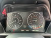 BMW 2 Series 3.0 M235i Auto Euro 6 (s/s) 2dr 2dr Automatic 2026