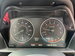 BMW 2 Series 3.0 M235i Auto Euro 6 (s/s) 2dr 2dr Automatic 2016