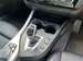 BMW 2 Series 3.0 M235i Auto Euro 6 (s/s) 2dr 2dr Automatic 2016