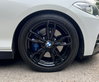 BMW 2 Series 3.0 M235i Auto Euro 6 (s/s) 2dr 2dr Automatic 2026
