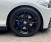 BMW 2 Series 3.0 M235i Auto Euro 6 (s/s) 2dr 2dr Automatic 2016