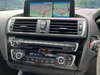 BMW 2 Series 3.0 M235i Auto Euro 6 (s/s) 2dr 2dr Automatic 2026
