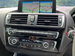 BMW 2 Series 3.0 M235i Auto Euro 6 (s/s) 2dr 2dr Automatic 2016