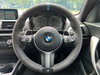 BMW 2 Series 3.0 M235i Auto Euro 6 (s/s) 2dr 2dr Automatic 2026
