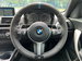 BMW 2 Series 3.0 M235i Auto Euro 6 (s/s) 2dr 2dr Automatic 2016