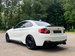 BMW 2 Series 3.0 M235i Auto Euro 6 (s/s) 2dr 2dr Automatic 2016